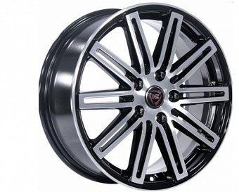 ���� ����� NZ R-01